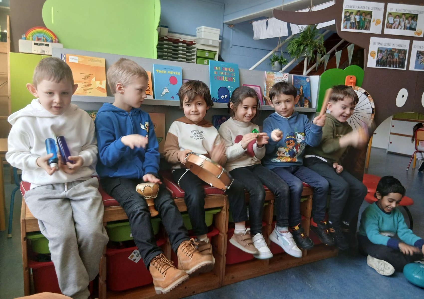 whatsapp image 2026-01-24 at 15.22.03 4